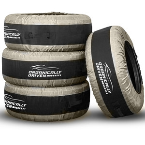 Michelin Agilis Crossclimate 2 225R16 Tires | 84328