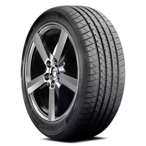 Green Max Optimum Uhp 275/30R20 Tires | 221027793