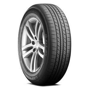 Laufenn G Fit As (Lh41) Tire 205/70R15 96T 500 A A | 1016757