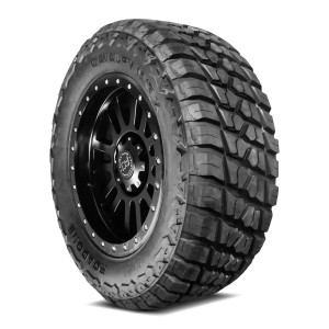 Roadone Cavalry Mt X 33x12.50R20 Tires | RL1362