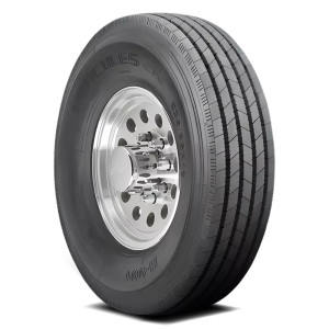 Hercules H-901 St Tire 225/75R15 121/118L | 95135