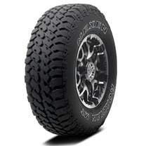 Nexen Roadian MT 235/75R15 Tires | 10667NXK | 235 75 15 Tire