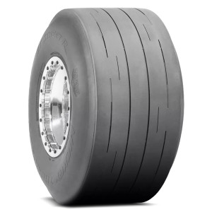 Mickey Thompson Et Street R Bias Tire 28x12.50R15 | 365115004