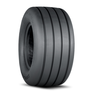 Carlisle Farm Specialist HF-1 31x13.50B15 Tires | 6A0970 | 31 13.50 15 Tire