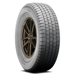 Westlake Sl309 Radial A/P Tire 185/75R16C 104/102R | 22166002