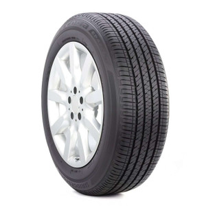 Bridgestone Ecopia EP422 205/55R16 Tires | 004285 | 205 55 16 Tire