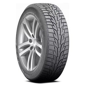 Hankook Winter I*Pike Rs W419 Tire 205/55R16 94T | 1014431