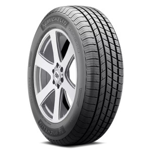 Michelin Defender T + H Tire 215/60R16 95H 820 A B | 87432