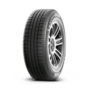 Michelin Defender 2 Tire 215/65R16 98H 840 B B|11141