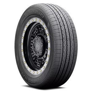 Arroyo Eco Pro H/T Tire LT225/75R16 115/112S | AEP042