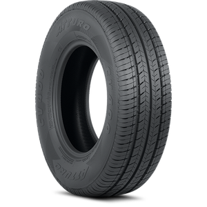 Atturo CV400 235/65R16 Tires | CV400-I0066645 | 235 65 16 Tire