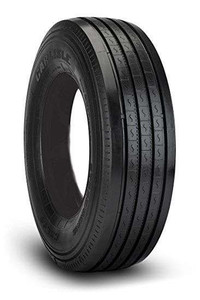 Carlisle Csl16 All Steel 235/80R16 Tires | 6H08101 | 235 80 16 Tire