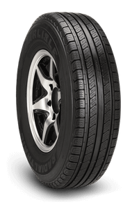 Carlisle Radial Trail Hd 235/85R16 Tires | 6H04651 | 235 85 16 Tire