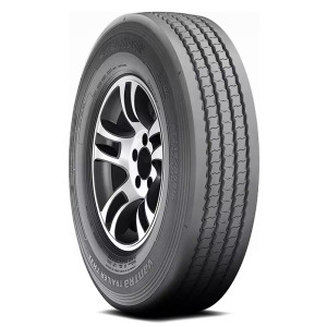 Hankook Vantra Trailer Th31 Tire 235/85R16 132/127M | 3003734