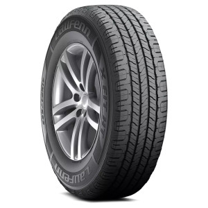 Laufenn X Fit Ht (Ld01) Tire 265/70R16 112T 620 A B | 1017231