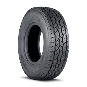 Atturo Trail Blade AT 285/75R16 Tires | TBAT-I0066644 | 285 75 16 Tire
