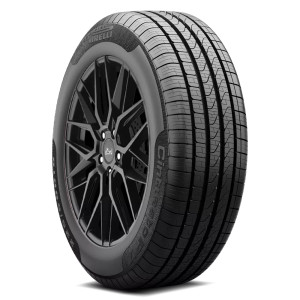Pirelli Cinturato P7 All Season Run Flat Tire 205/50R17 89V 500 A A | 2041300