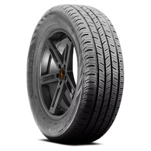 Continental Contiprocontact Tire 215/55R17 94H 400 AA A | 15483510000