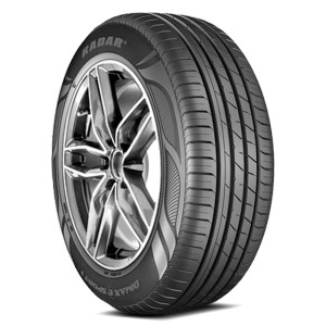 Radar Dimax Esport 1 Tire 215/60R17 100V 440 A A | RACEIN0015