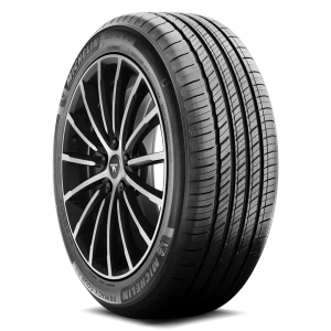 Michelin Primacy Tour A/S Tire 235/55R17 99H 540 A A | 71987