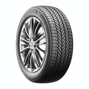 Bridgestone Weatherpeak 235/60R17 Tires | 006046