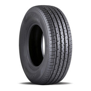Atturo Az610 235/65R17 Tires | AZ610-I0064516