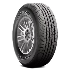 Michelin Defender Ltx M/S 2 Tire LT285/70R17 126/123S | 44327