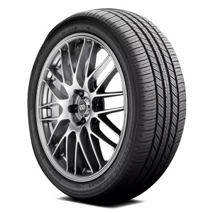 その他 toyo Toyo Proxes A40A 215/45R18 Tires | 230480