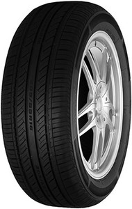 Advanta Er800 225/50R18 Tires | ER800295 | 225 50 18 Tire