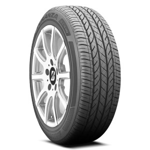 Bridgestone Turanza El440 235/45R18 Tires | 000220