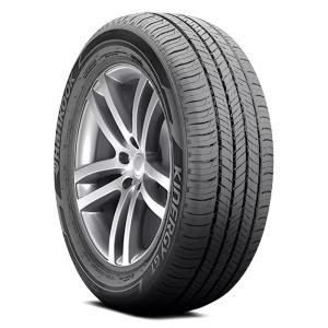 Hankook Kinergy Gt H436 Tire 235/45R18 94V 540 A A | 1031546