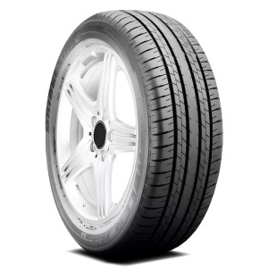 Bridgestone Dueler H/L 33 Tire 235/55R18 100V 260 A A | 003627
