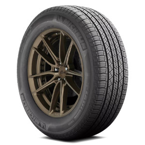 Michelin Latitude Tour Tire 235/65R18 106T 620 A B | 21436