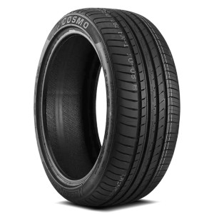 Cosmo Muchomacho Tire 245/45R18 100Y | I0068933