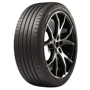 Goodyear Eagle LS-2 SCT SoundComfort 245/45R18 Tires | 706508165 | 245 45 18 Tire