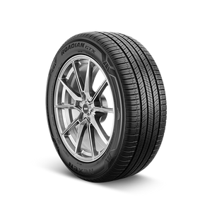 Nexen Roadian GTX 255/60R18 Tires | 17056NXK | 255 60 18 Tire
