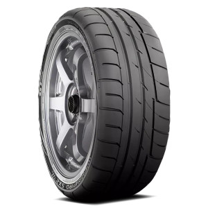 Gt Radial Champiro Sx2 Tire 265/35R18 97W 200 A A | B602