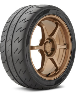 Nexen N'FERA Sport R 265/35R18 Tires | 10213NXK | 265 35 18 Tire