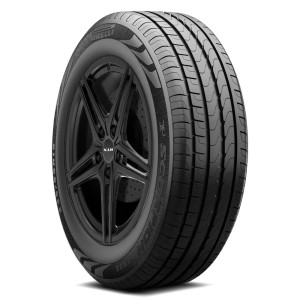 Pirelli Scorpion Verde - Tire 265/60R18 110H 400 AA A | 2506800