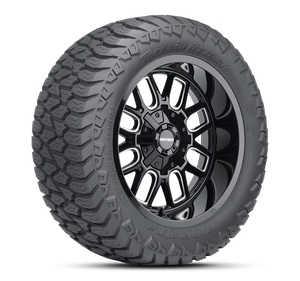 AMP Terrain Attack AT 305/70R18 Tires | 305-7018AMP/CA3 | 305 70 18 Tire