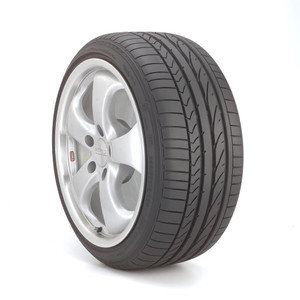 Bridgestone Potenza RE050A 255/35ZR19 Tires | 024183 | 255 35 19 Tire