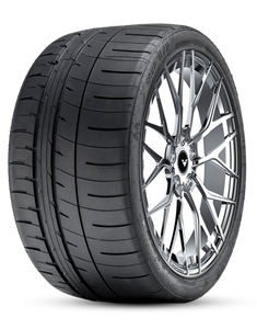 Gladiator X Comp H/P 305/35ZR19 Tires | 1951459350 | 305 35 19 Tire