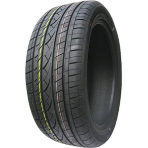 Durun M626 225/30R20 Tires | DUNM626001 | 225 30 20 Tire