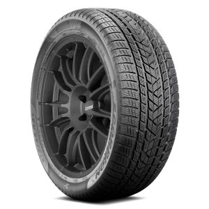 Pirelli Scorpion Winter Tire 235/50R20 104V | 3586200