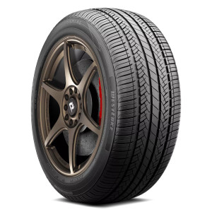 Westlake Sa07 Sport 245/35ZR20 Tires | 24060006
