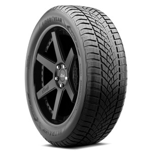 Goodyear Ultra Grip Performance Suv Gen-1 Tire 245/50R20 105V | 117067650