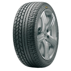 Pirelli P Zero Asimmetrico 255/35ZR20 Tires | 1625400 | 255 35 20 Tire