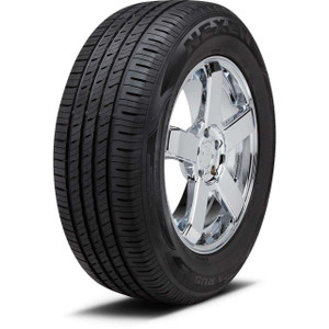 Nexen N'FERA RU5 255/50R20 Tires | 14012NXK | 255 50 20 Tire
