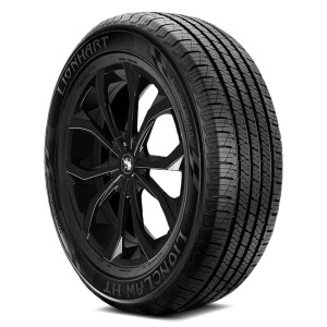 Lionhart Lionclaw Ht Tire 265/60R20 121/118S | LHSTHT2060020