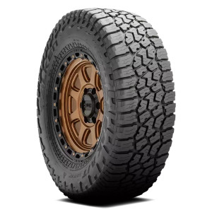 Falken Wildpeak A/T3W Tire LT285/65R20 127/124R | 28037326